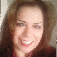 Patricia Cadena