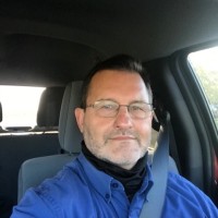 Mike Leger