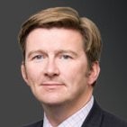 Michael Wistow