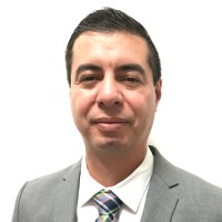 Luis Arturo Nuno