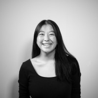 Elyssa Yim