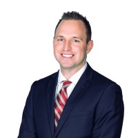 Jake Ableman