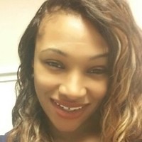 Andreca Terrell
