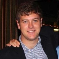 Nick Hutter