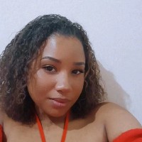 Marya Eduarda Martins Da Silva