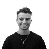 Alex Dimartino