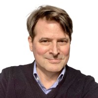 Geoff Feinberg