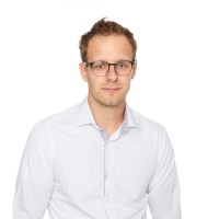 Danny Boerrigter