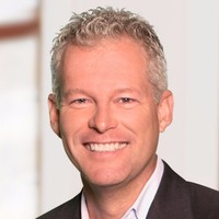 Peter Sommer