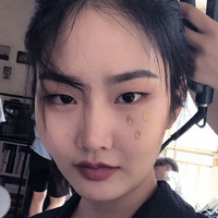 王浩聪