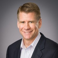 Bill Ragatz