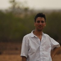 Nicolas Klein