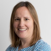 Silke Kronimus