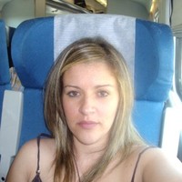 Sandra - Guia Garcia Plaza