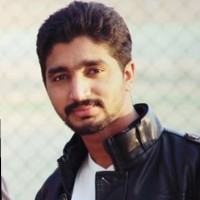 Nabeel Ahmed
