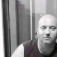 Kemal Ergin