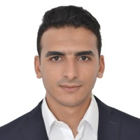 Anas Ennouini