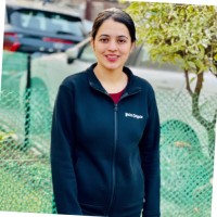Sandeep Kaur