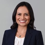 Renee Lizarraga