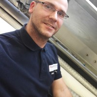 Mirko Hädecke