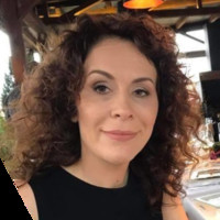 Dessislava Sevlievska