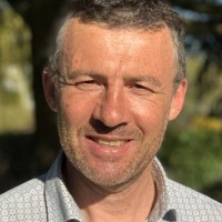 Denis COCCONCELLI
