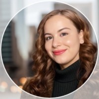 Linda M.
