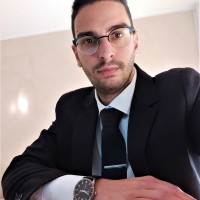 Alessandro Grimaldi