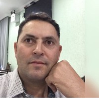 Chefe Sênior