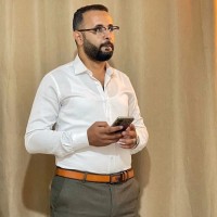 Salim Abimhamed