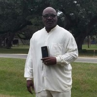 William Blackmon
