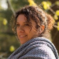 Carin Van Haren