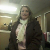Sellers Karrie