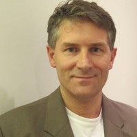 Mark Heinzl