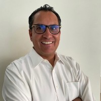 Juan Eduardo Ramirez Millan