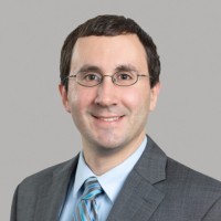 Michael Metz, Cpa