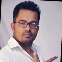 Arindam Ghosh