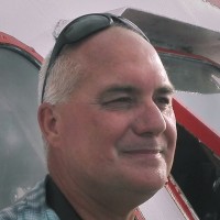 Henk Van Engeland