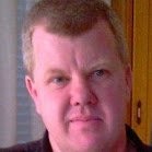 Adam Clarke