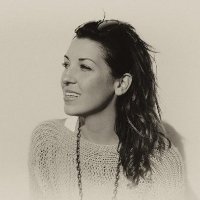 Rachael Bax