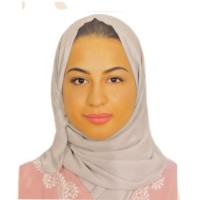 Hala Ghazal