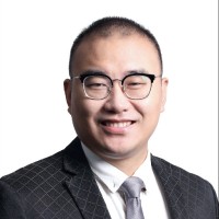 王柏桐