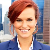 Chelsey Hylton