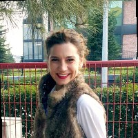 Merve Budak