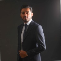 Ahmet Çatak