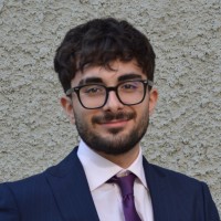 Luca Alietti