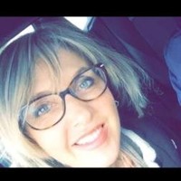 Christiane Georges