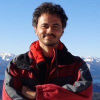 Flávio Henrique Lima