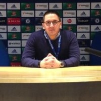 Aleksandar Susac
