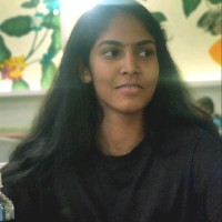 Phanisri Varma Immalaraju